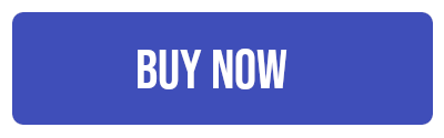 Buy LOFGREN variometer now